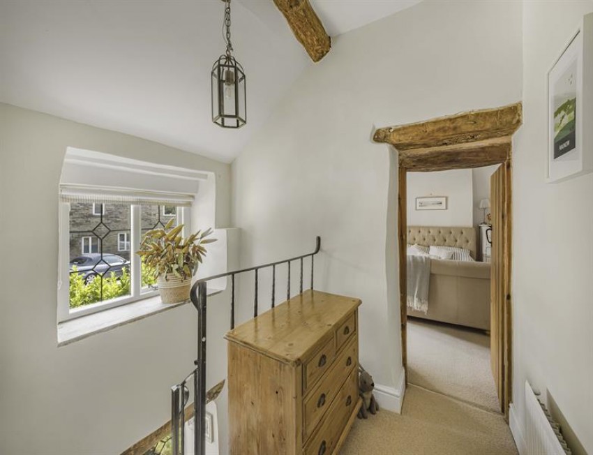 Images for Grimshaw Lane, Bollington