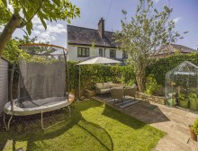 Images for Grimshaw Lane, Bollington