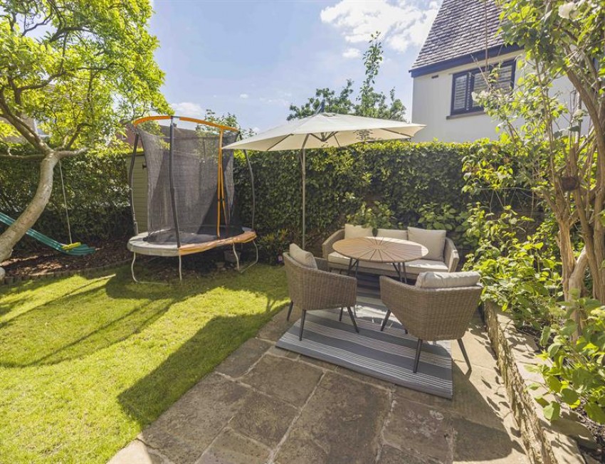 Images for Grimshaw Lane, Bollington