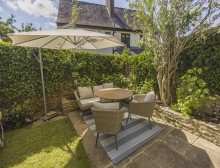 Images for Grimshaw Lane, Bollington