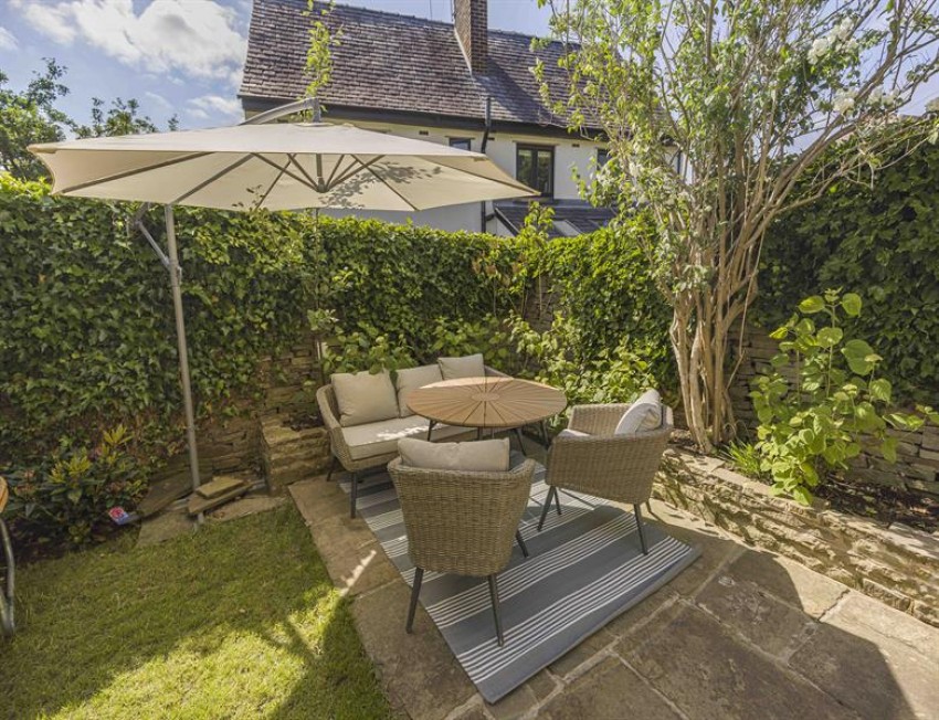 Images for Grimshaw Lane, Bollington
