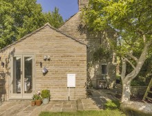 Images for Grimshaw Lane, Bollington