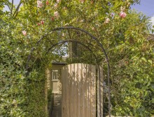 Images for Grimshaw Lane, Bollington