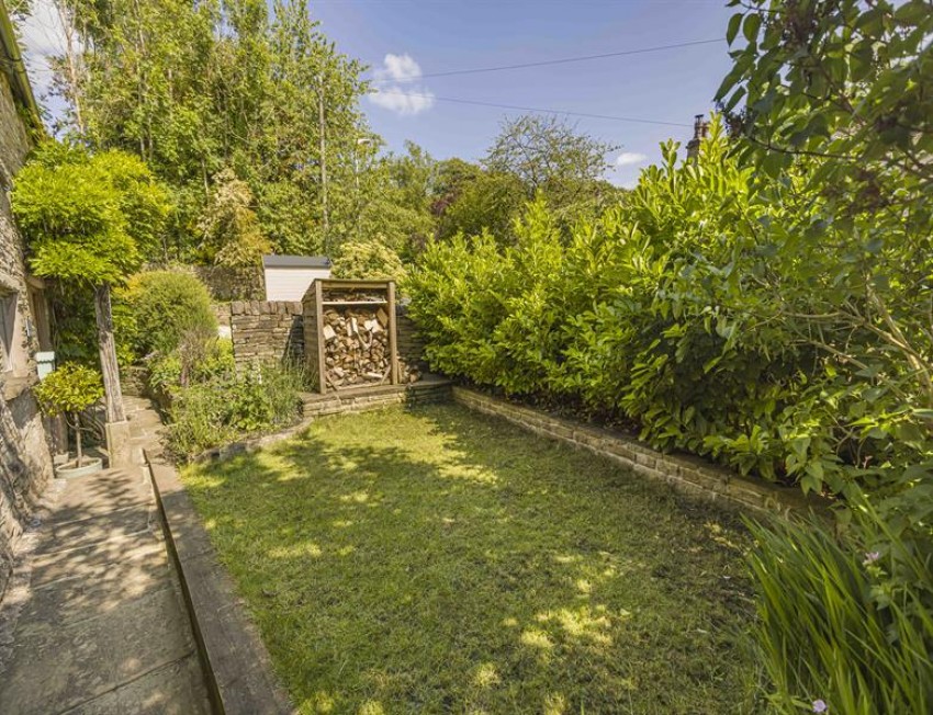 Images for Grimshaw Lane, Bollington