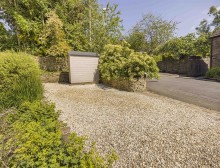 Images for Grimshaw Lane, Bollington