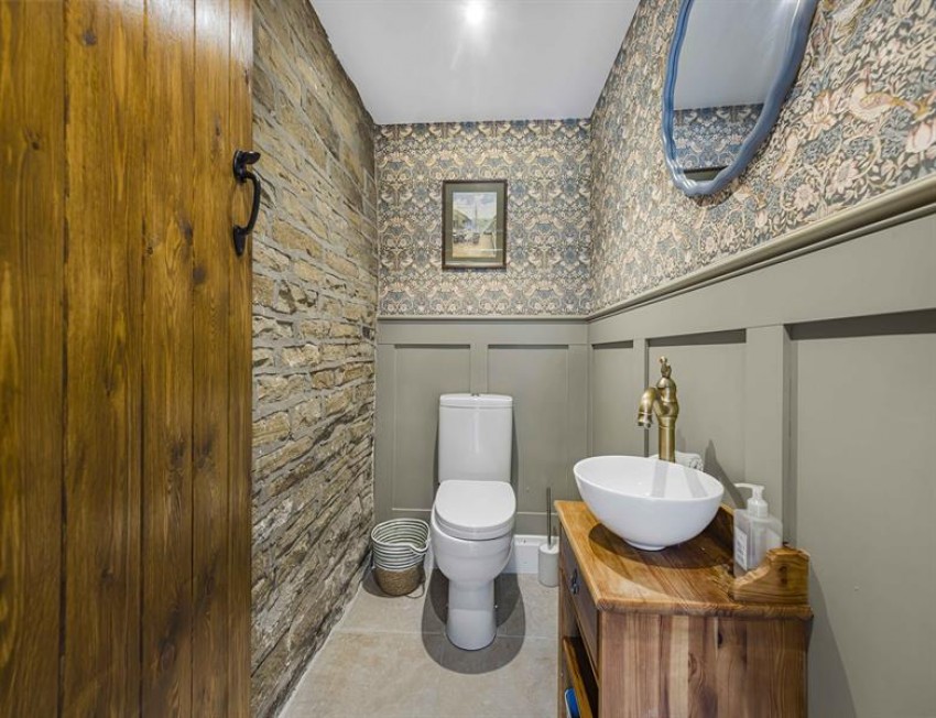 Images for Grimshaw Lane, Bollington