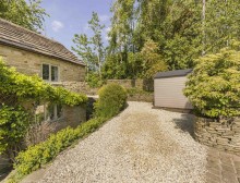 Images for Grimshaw Lane, Bollington