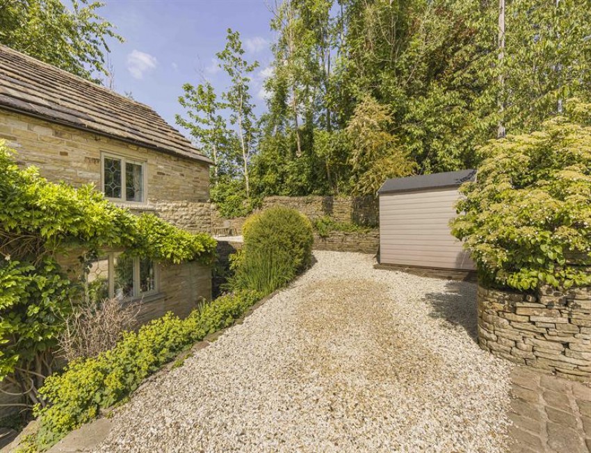 Images for Grimshaw Lane, Bollington