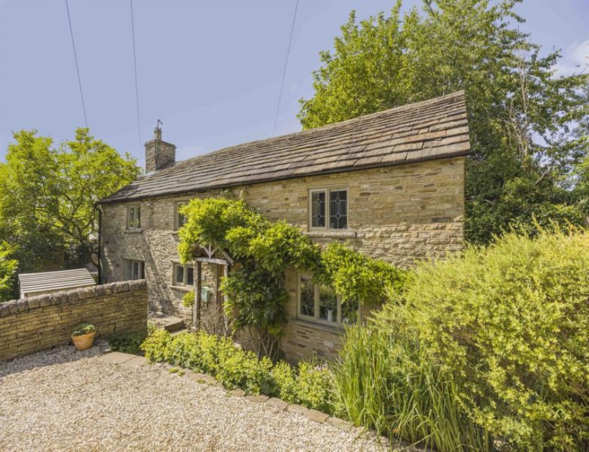 Images for Grimshaw Lane, Bollington