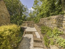 Images for Grimshaw Lane, Bollington
