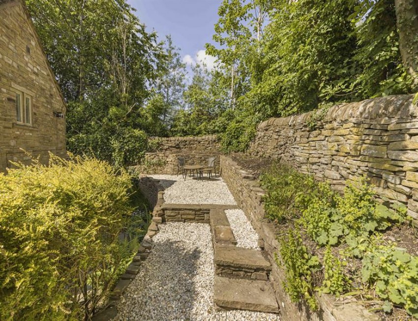 Images for Grimshaw Lane, Bollington