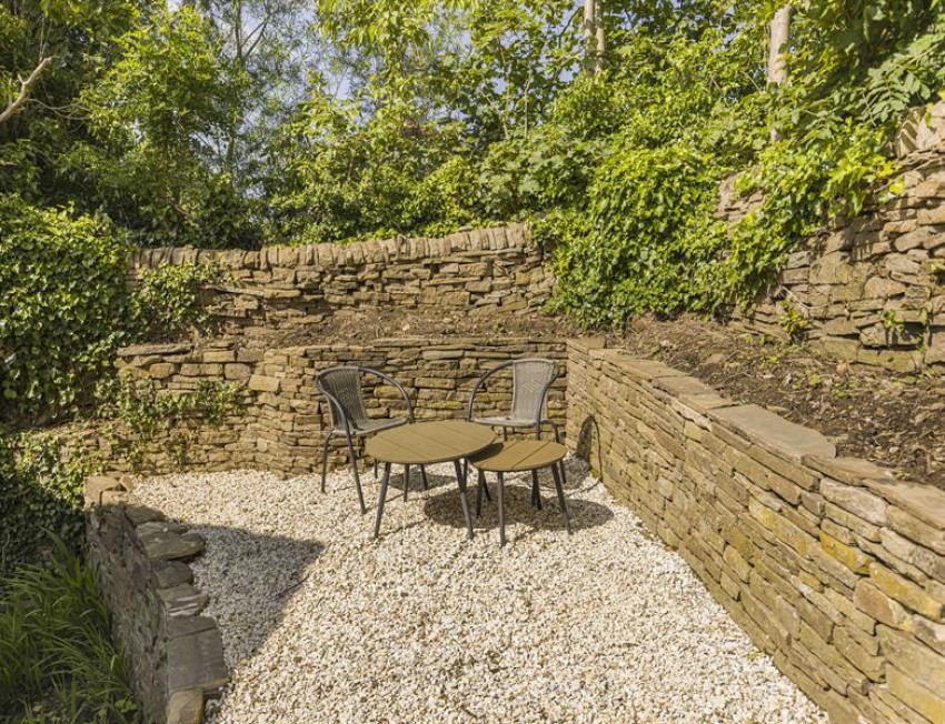 Images for Grimshaw Lane, Bollington