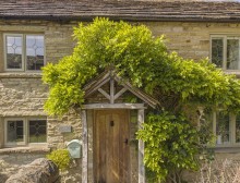 Images for Grimshaw Lane, Bollington