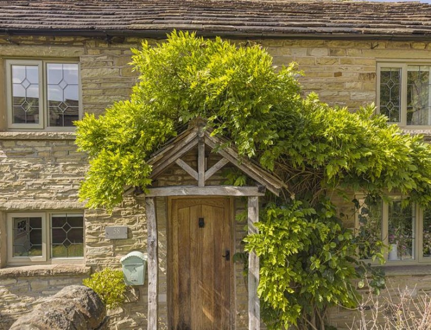 Images for Grimshaw Lane, Bollington