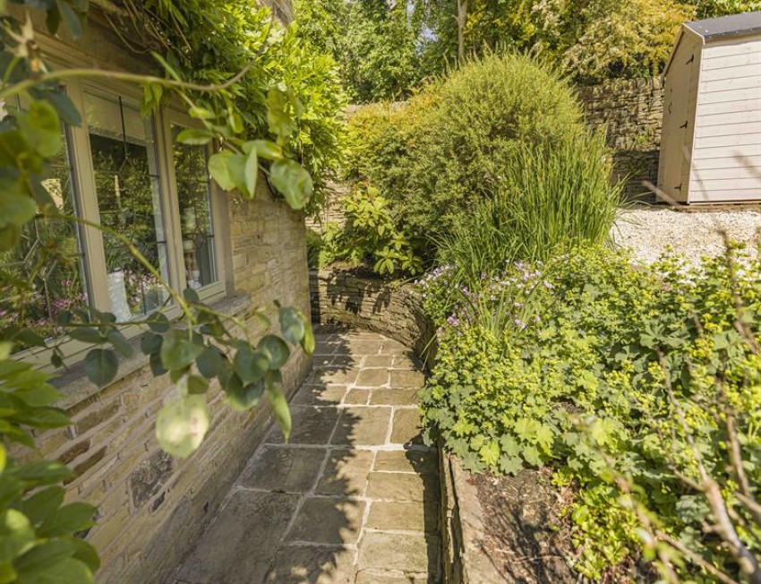Images for Grimshaw Lane, Bollington