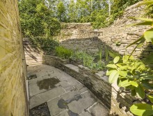 Images for Grimshaw Lane, Bollington