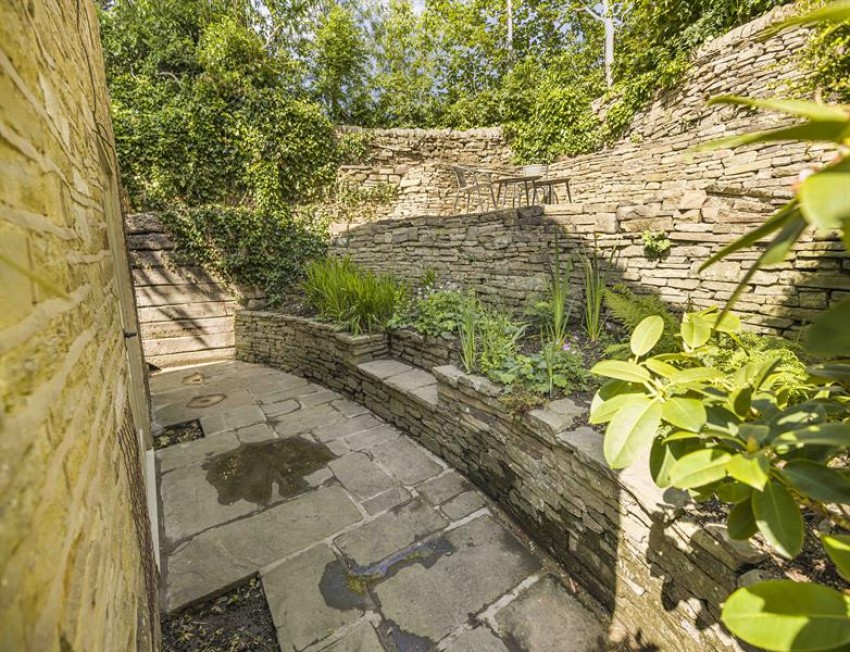 Images for Grimshaw Lane, Bollington