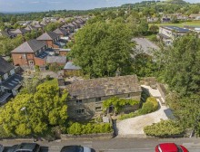Images for Grimshaw Lane, Bollington