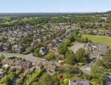 Images for Grimshaw Lane, Bollington