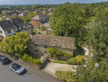 Images for Grimshaw Lane, Bollington