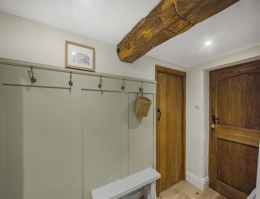 Images for Grimshaw Lane, Bollington
