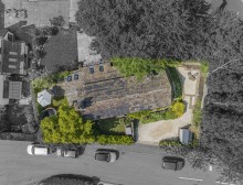 Images for Grimshaw Lane, Bollington
