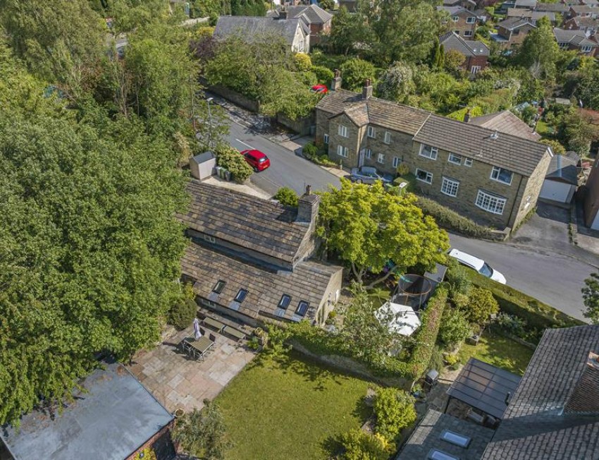 Images for Grimshaw Lane, Bollington