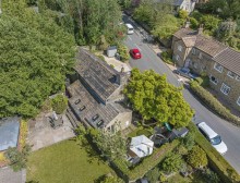 Images for Grimshaw Lane, Bollington