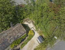 Images for Grimshaw Lane, Bollington