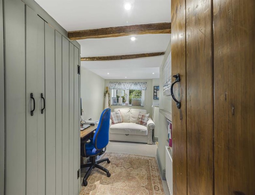Images for Grimshaw Lane, Bollington