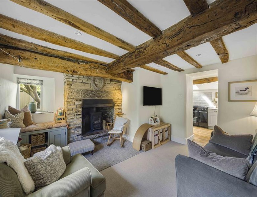 Images for Grimshaw Lane, Bollington