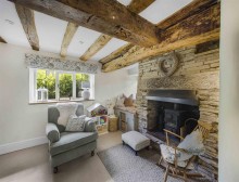 Images for Grimshaw Lane, Bollington