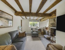 Images for Grimshaw Lane, Bollington