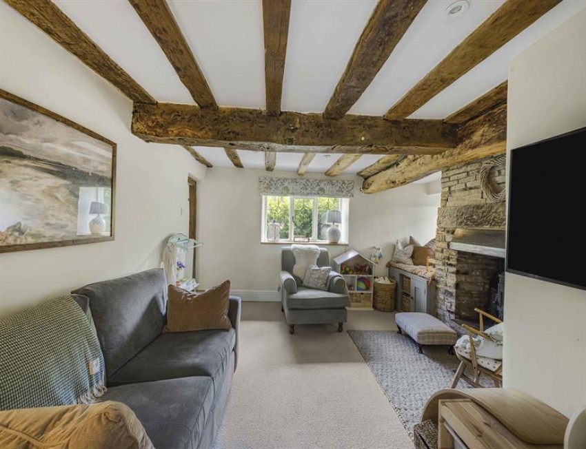 Images for Grimshaw Lane, Bollington