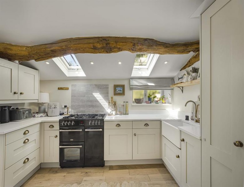 Images for Grimshaw Lane, Bollington