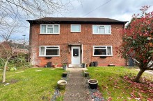 Images for Carrswood Road, Manchester