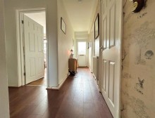 Images for Carrswood Road, Manchester