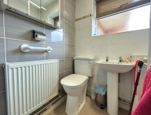 Images for Carrswood Road, Manchester