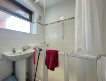 Images for Carrswood Road, Manchester