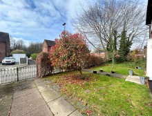 Images for Carrswood Road, Manchester