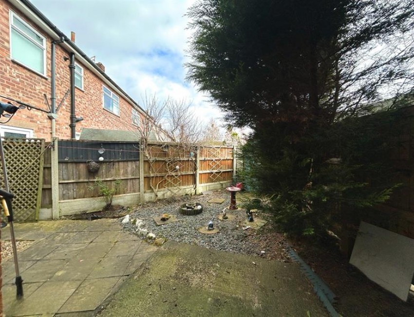 Images for Carrswood Road, Manchester