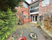 Images for Carrswood Road, Manchester