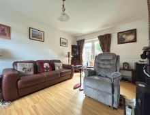 Images for Carrswood Road, Manchester