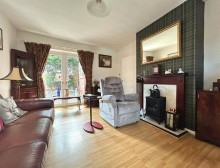 Images for Carrswood Road, Manchester