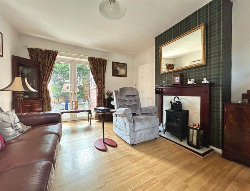 Images for Carrswood Road, Manchester