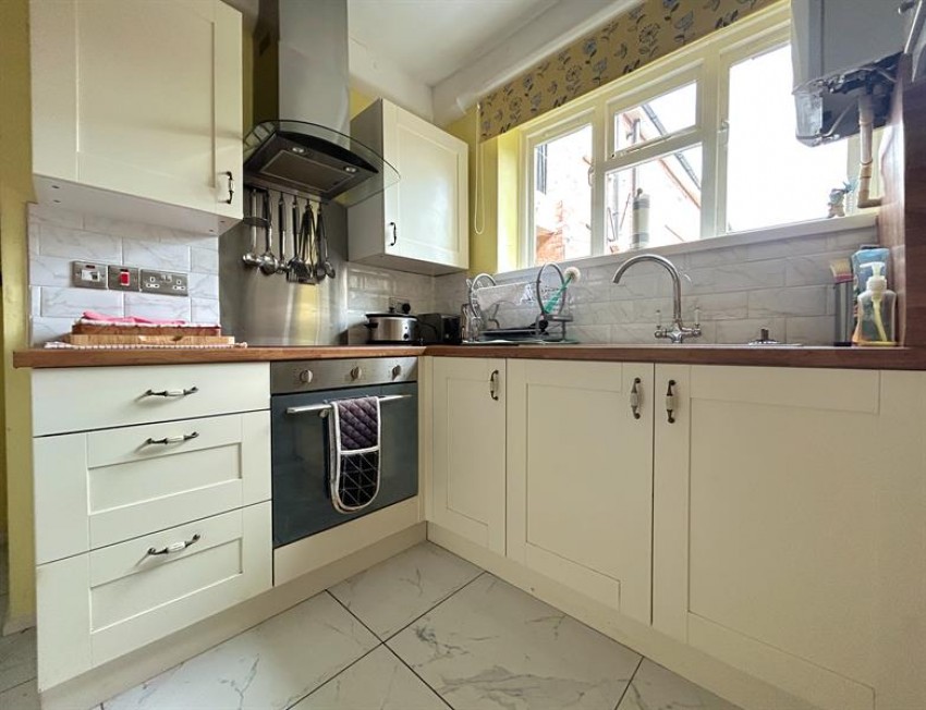 Images for Carrswood Road, Manchester