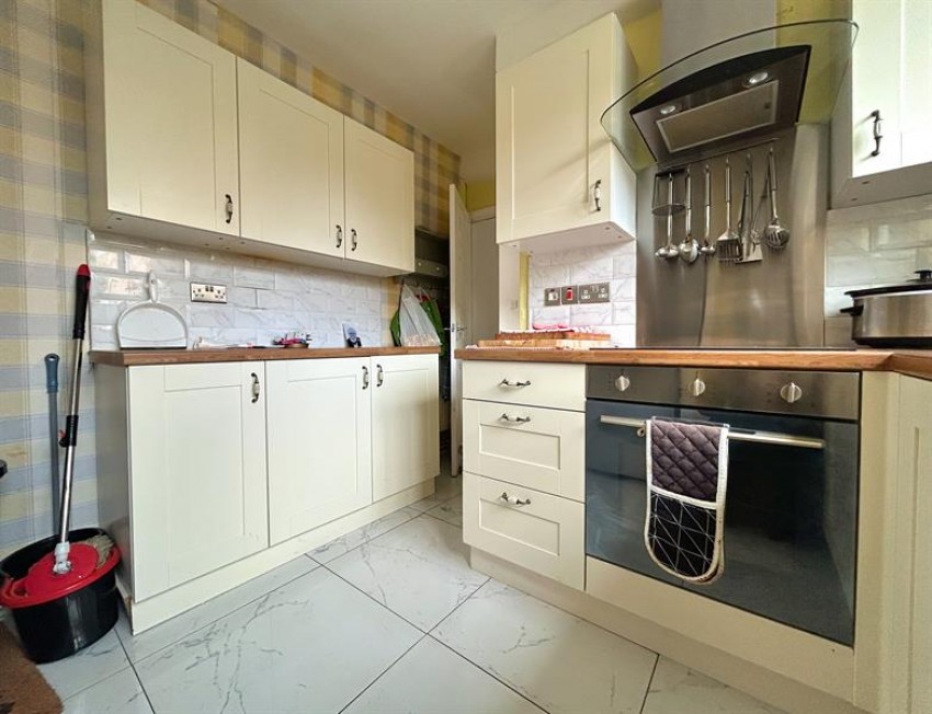 Images for Carrswood Road, Manchester