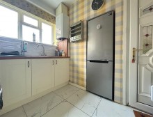 Images for Carrswood Road, Manchester