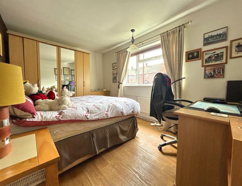 Images for Carrswood Road, Manchester