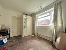 Images for Carrswood Road, Manchester